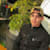 Younes Kr