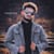 Shubham Saini