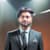 Al-Amin Hossain