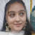 Khushbu