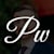 Palmer W