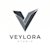 Veylora Studio