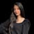 Fatima Nadeem