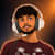 Gitesh Jangra