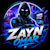 Zayn Omar
