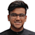 SR Mondal