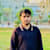 Zubair seoguru