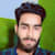 Wasim A