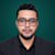 Hassan Ateeq