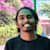 Akshay