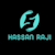HASSAN