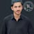 IMRAN