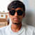 Sanjay sahu