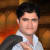 Rizwan