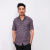 Nikhil