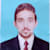 Muddsar H