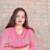 Leelawati