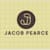 Jacob P