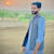 Muhammad A