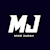 Mike J