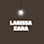Larissa Zara