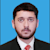 Haroon Rashid