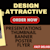 Leographics