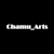 Chamu Arts
