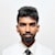 Avintha