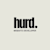 Hurdexpert