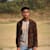 Forhad Ahmed