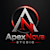 ApexNova