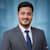 Abu Shoaib