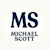 MIcheal Scott