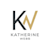 Katherine W