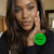 Sheree