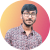 Mridul Ahmed