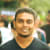 Priyantha