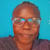 Doreen