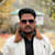 Munish K