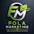 Fola Marketing