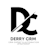 Derry crm