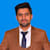Usman Haider