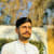 Waqar Munir