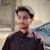 Umair