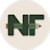 NFDesigns