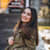 Arfa Gillani