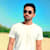 Irfan