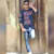 Junaid Khan