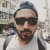 Abir